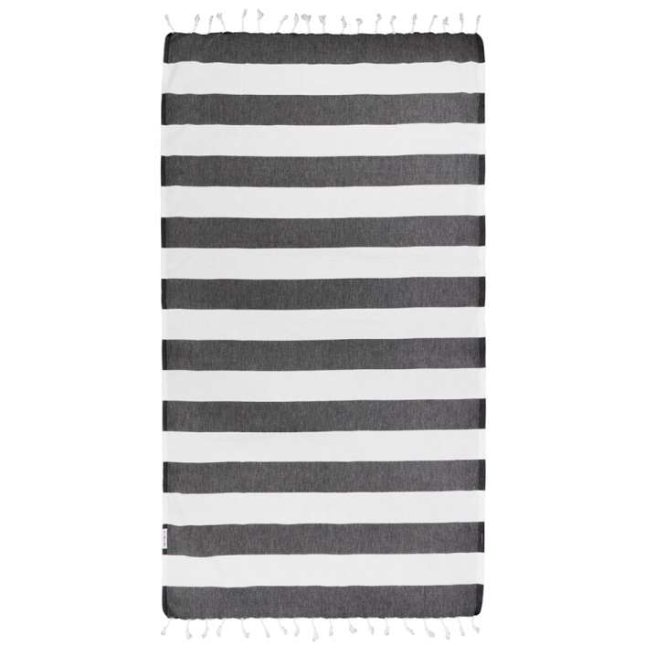 Hammamas Towel - Bold