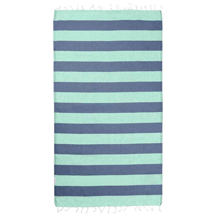 Hammamas Towel - Bold