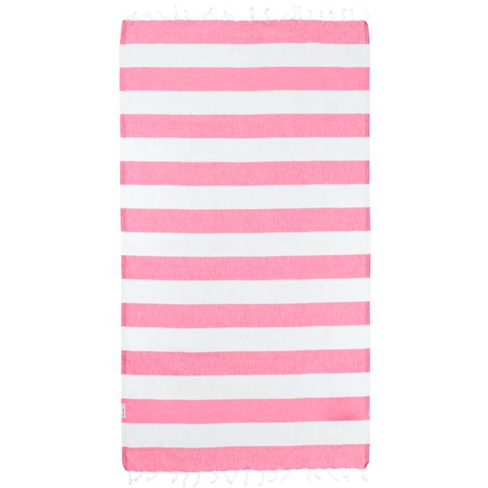 Hammamas Towel - Bold