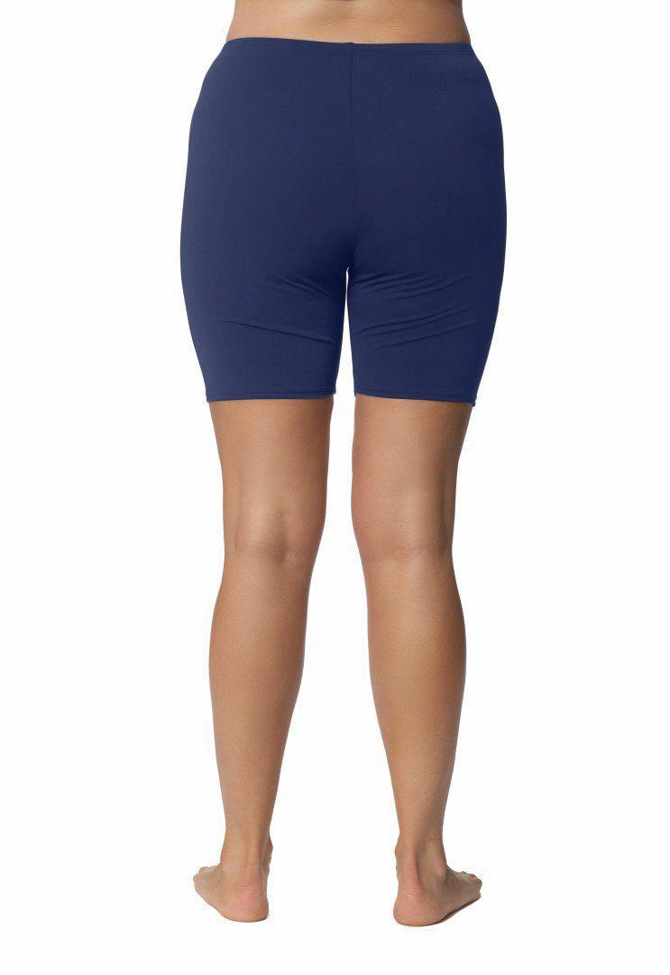 Capriosca Bike Pant-Splish Splash Swimwear-Splish Splash Swimwear