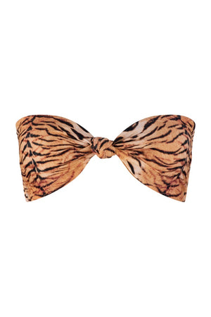 Tigerlily Devon Bandeau - Tora