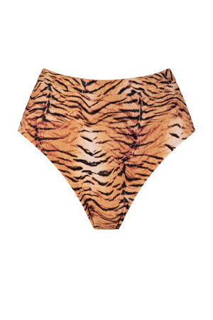 Tigerlily Rosa Bottom - Tora