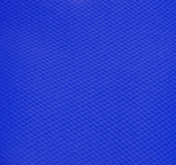 One Piece Swimsuit Women's One Piece Swimwear Australia Splish Splash Page 5 Splish Splash