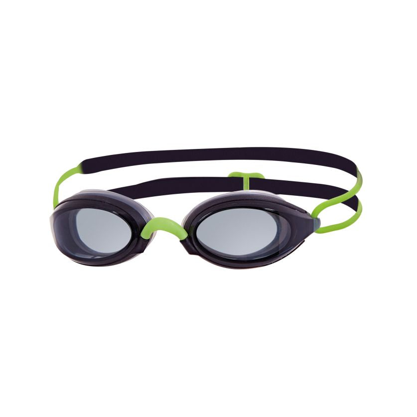 Zoggs Adult Goggles - Fusion Air