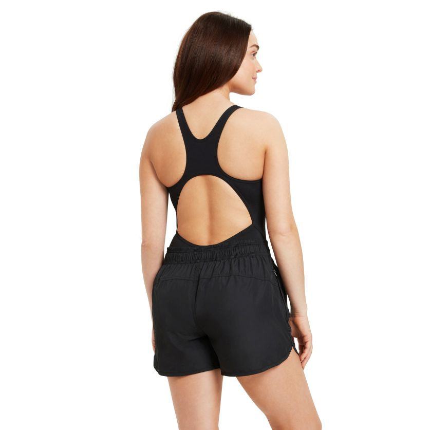 Zoggs Shorts Women - Indie