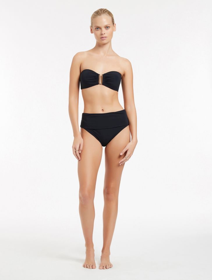 Jets Bandeau Top - Jetset