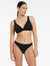 Jets D/DD Cup Underwire Top - Jetset