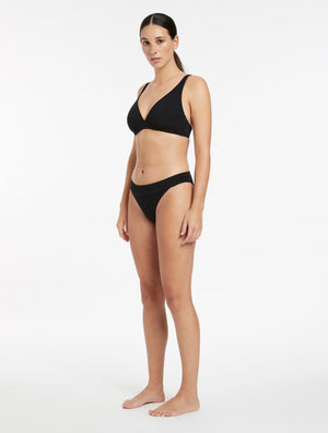 Jets D/DD Cup Underwire Top - Jetset