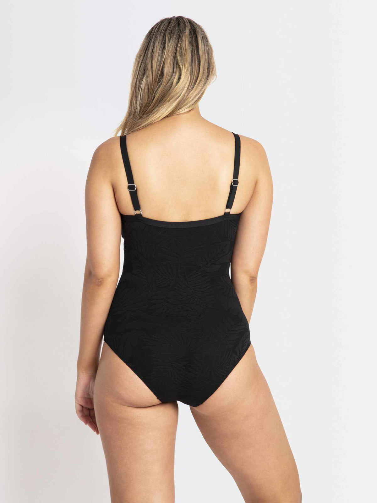 Jantzen F/G Minimiser One Piece