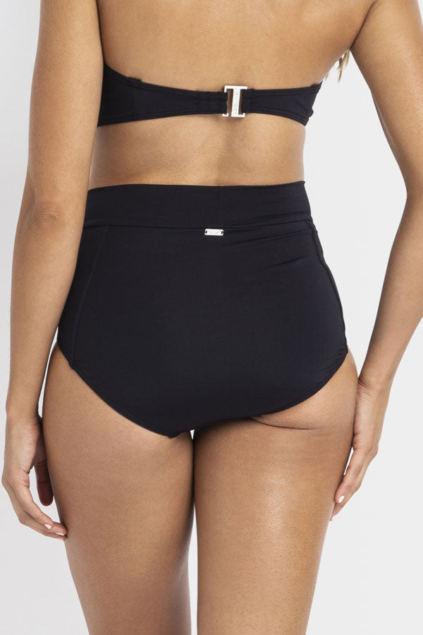 Jantzen Cosmopolitan Retro Classic Pant