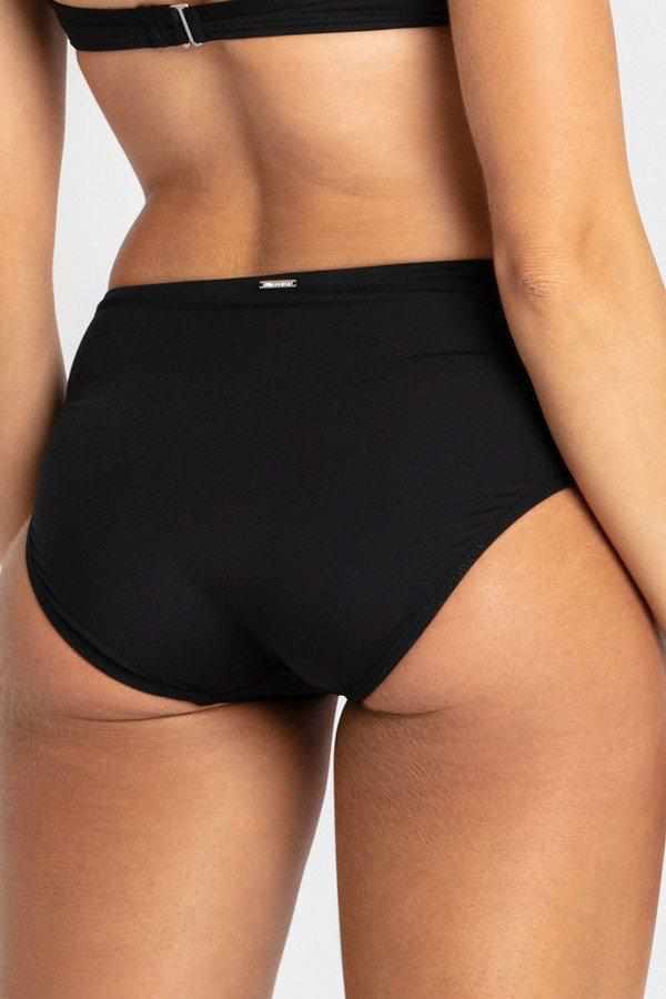 Sunseeker Slim Fit Pant - Basix