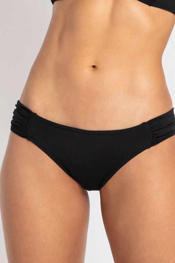 Sunseeker Gathered Sided Pant - Basix