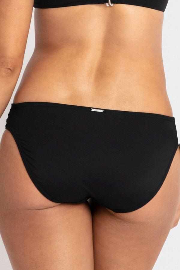 Sunseeker Gathered Sided Pant - Basix