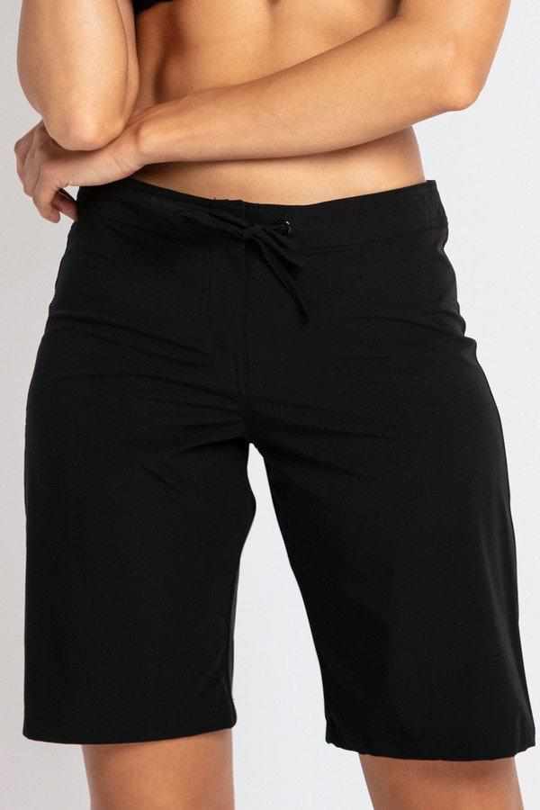 Sunseeker 4Way Stretch Long Boardshort