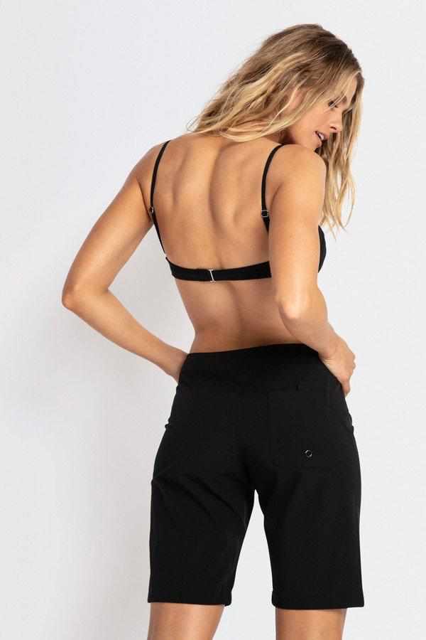 Sunseeker 4Way Stretch Long Boardshort