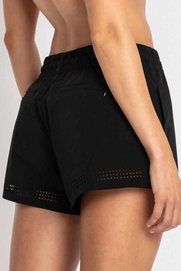 Sunseeker Lazer Boardshort