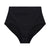 Modibodi Ladies Recycled Period Swimwear Hi-Waist Bikini Brief Light-Moderate