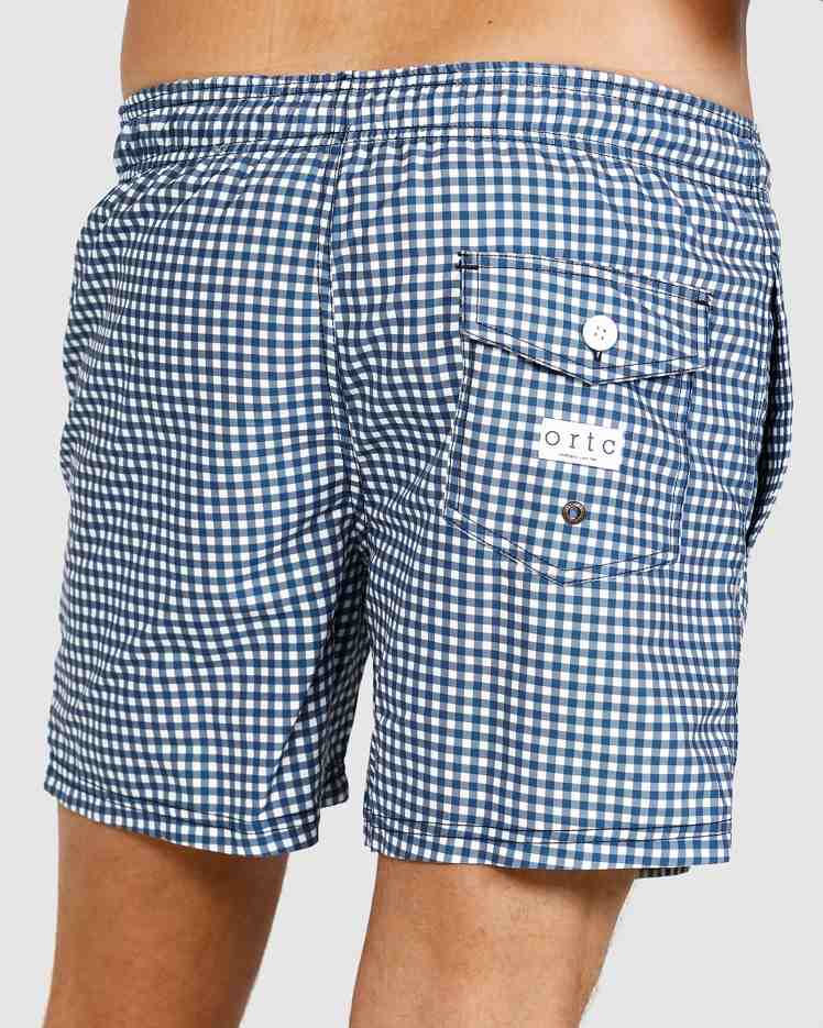 ORTC Mens Boardshorts - Horrocks