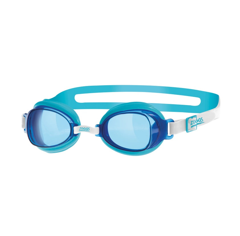 Zoggs Adult Goggles - Otter