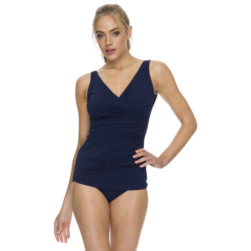 Poolproof Sheath One Piece