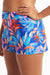 Sea Level Swim Shorts - Cabana