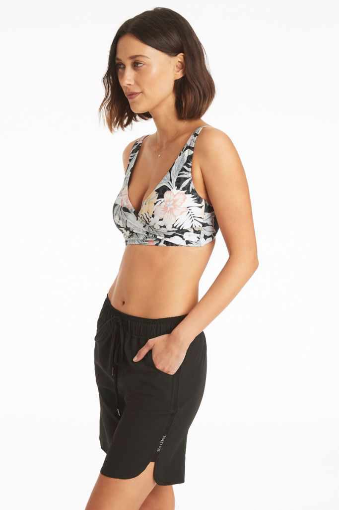 Sea Level 7 Inch Boardshort - Essentials