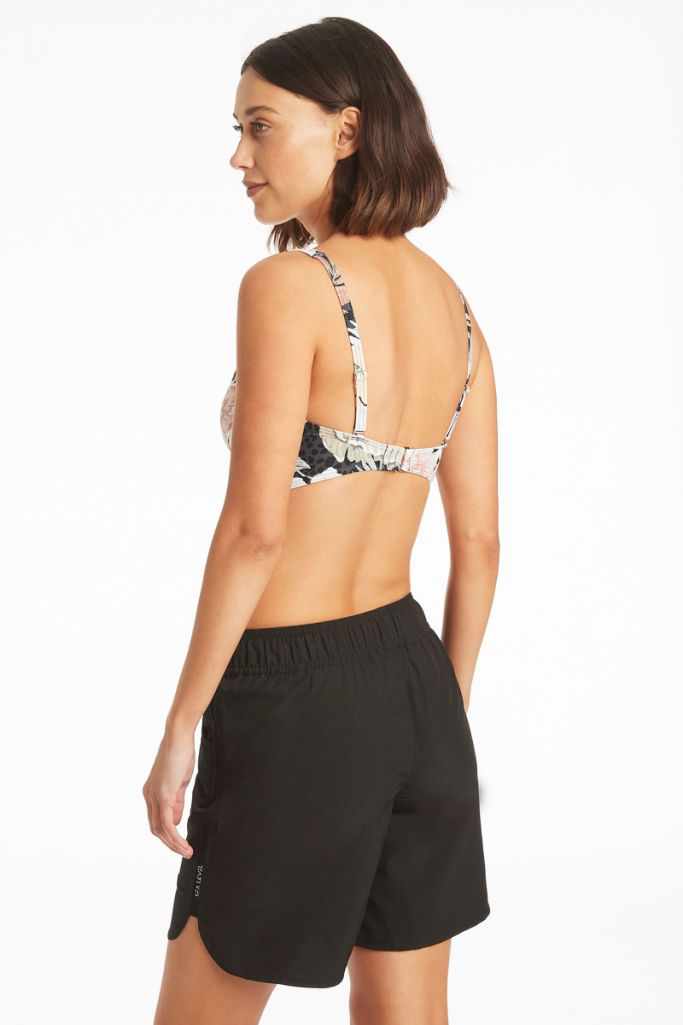 Sea Level 7 Inch Boardshort - Essentials