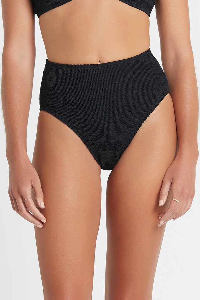 Bond-eye The Palmer Brief - Black