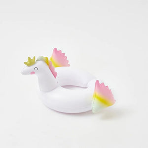 SunnyLife Mini Float Ring - Unicorn