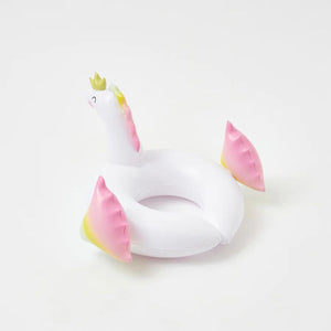 SunnyLife Mini Float Ring - Unicorn