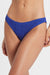 Bond-eye Sign Brief - Lapis Shimmer