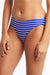 Sea Level Regular Bikini Pant - Chamarel