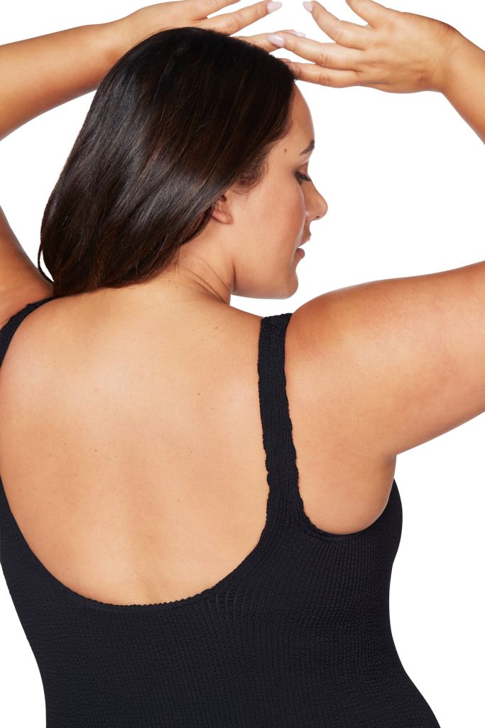 Artesands Kahlo One Piece - Arte Eco