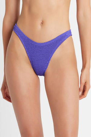 Bond-eye Scene Brief - Acid Purple