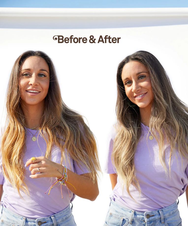 Sun Bum Blonde Purple Conditioner 300ml