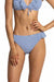 Sunseeker Flip Side Pant - Summer Stripe