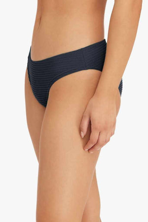 Sea Level Regular Bikini Pant - Messina