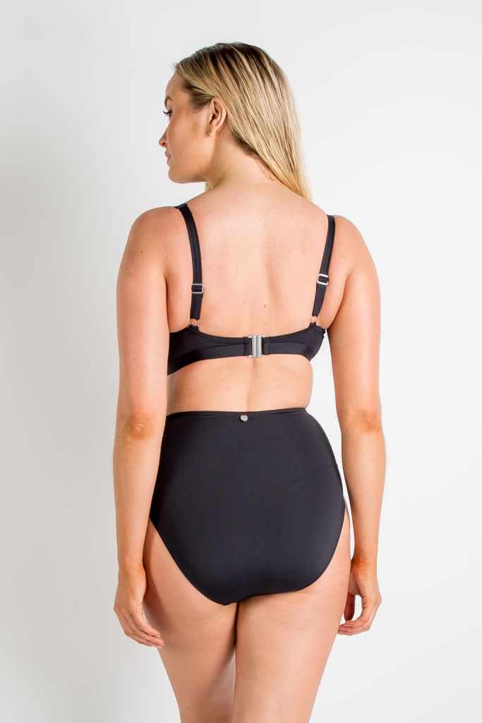 Sunseeker E/F Bra - Basix