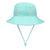 Bedhead Kids Classic Swim Bucket Hat UPF50+ - Stripe