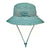 Bedhead Kids Classic Swim Bucket Hat UPF50+ - Waves