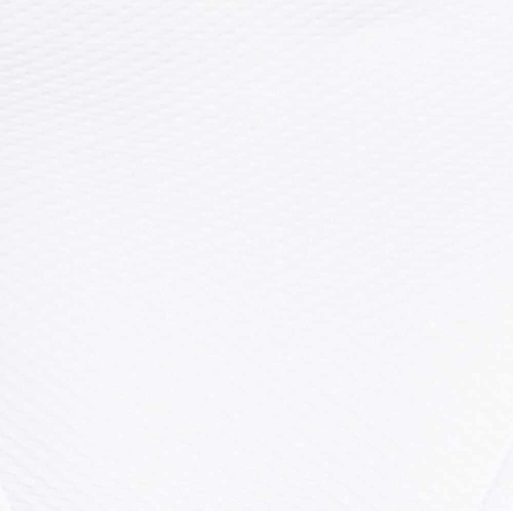 Baku D/DD Longline One Piece - Rococco