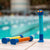 Zoggs Zoggy Dive Sticks