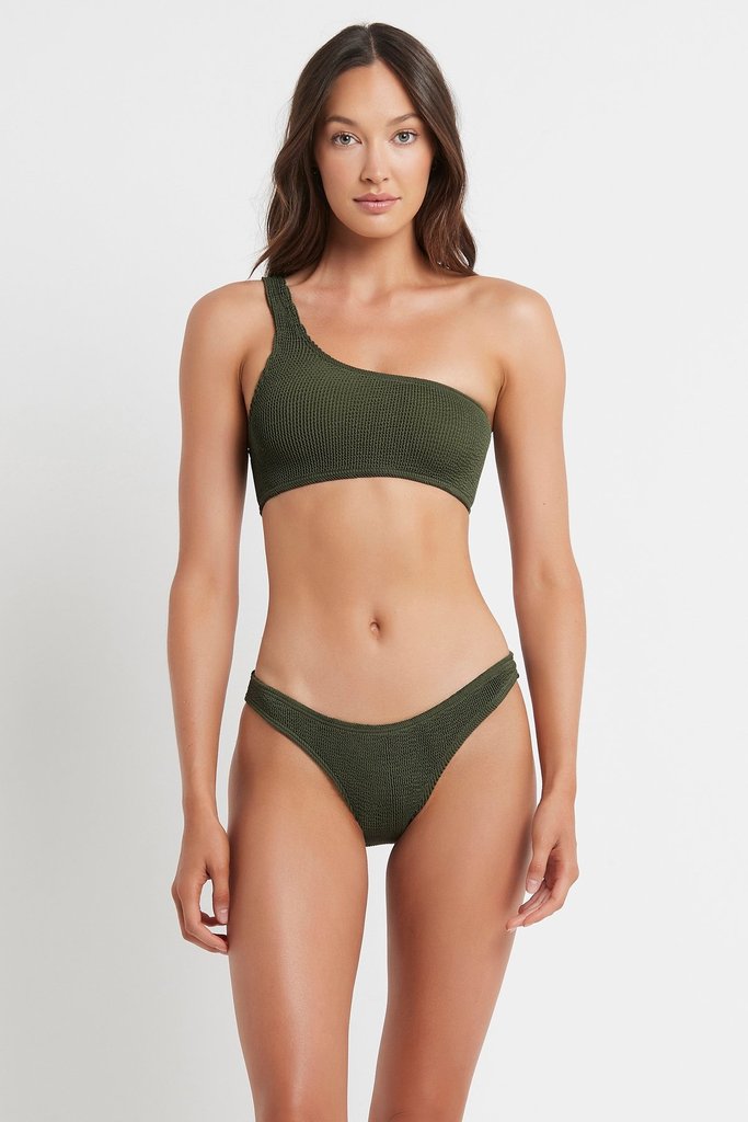 Bond-eye The Sign Brief - Khaki