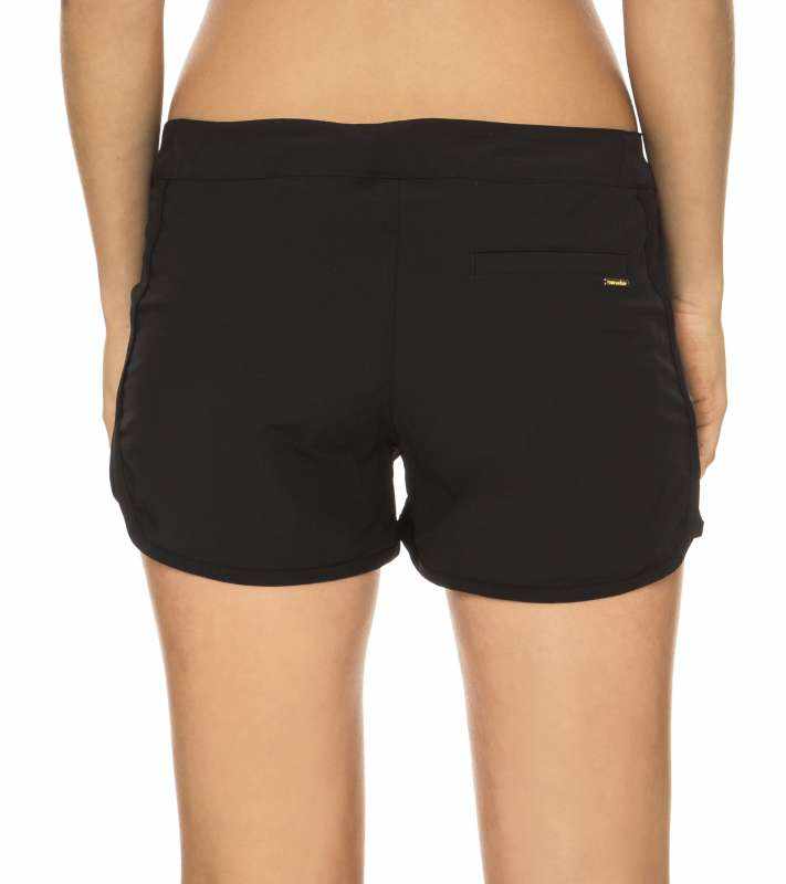 Sunseeker 4Way Stretch Short Boardshort