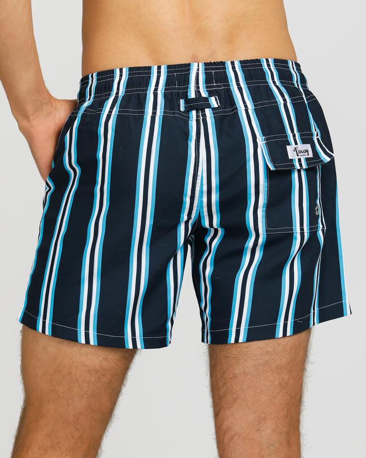 Vacay Swimwear Mens Boardshorts - Nice