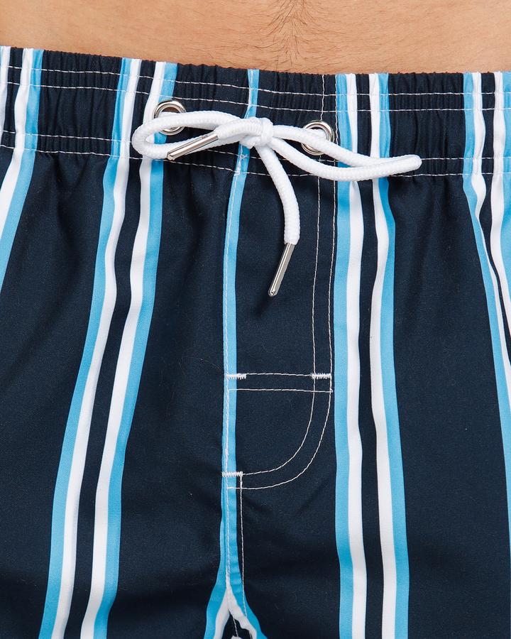 Vacay Swimwear Mens Boardshorts - Nice