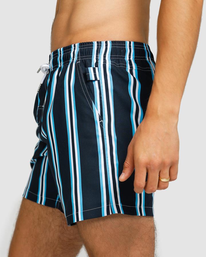 Vacay Swimwear Mens Boardshorts - Nice