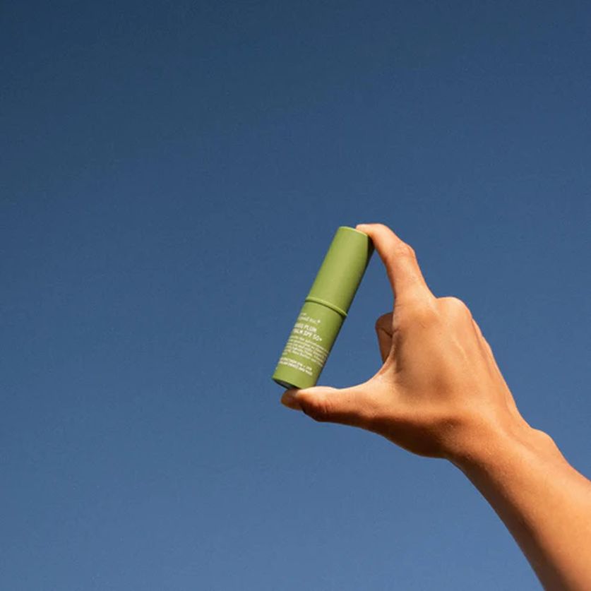 We are Feel Good Kakadu Plum Lip Balm SPF 50+ 10ml