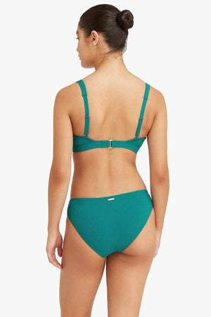 Sea Level Regular Bikini Pant - Messina