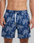ORTC Mens Boardshorts - Palm Cove